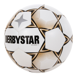 Derbystar Solaris TT 450gr