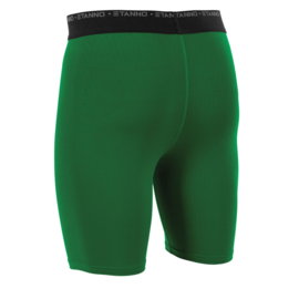 Stanno Core Baselayer Tights