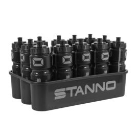 Stanno Bottle Carrier Set Deluxe