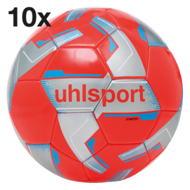 UHLSPORT STARTER VOETBAL