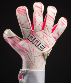 The One Glove Geo 3.0 Amped