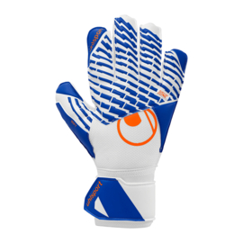 Uhlsport FM Soft Advanced