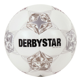 Derbystar Keuken Kampioen Divisie Brillant APS 24/25