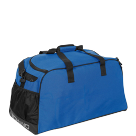 Stanno Loreto Bag DES'72