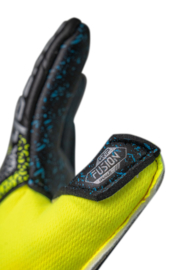 Reusch Attrakt Fusion Guardian Junior