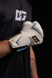 The One Glove NXT Pro NGT