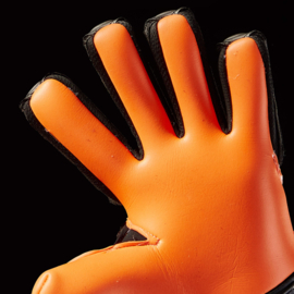 The One Glove Apex Magma