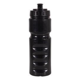 Stanno Athlete Bidon Black
