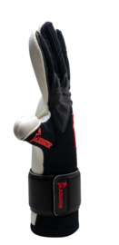 Gladiator Sports Advanced Pro