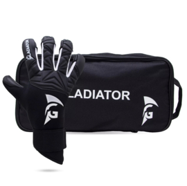 Gladiator Sports Glove bag