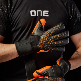 The One Glove Apex Magma