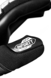 Reusch Attrakt Freegel Infinity black