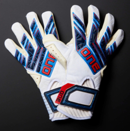 The One Glove Apex Pro Super