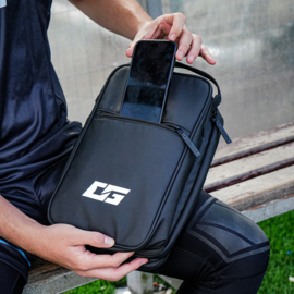 The One Glove Ultimate Glove Wallet