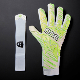 The One Glove Geo 3.0 MD2