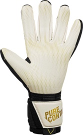 Reusch Pure Contact Gold X GluePrint