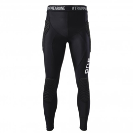 The One Glove Pantalon long de protection