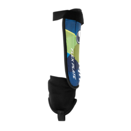 Uhlsport Flex Plate Shin Pads
