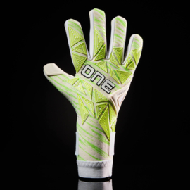 The One Glove Geo 3.0 MD2