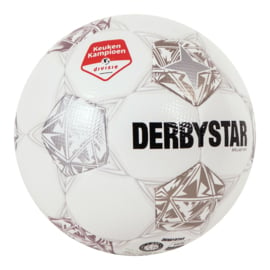 Derbystar Keuken Kampioen Divisie Brillant APS 24/25