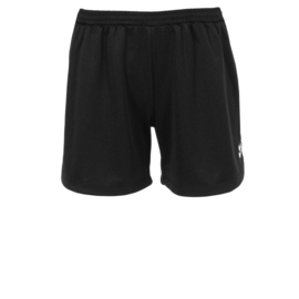 Hummel Euro Shorts II Ladies Synergos