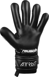 Reusch Attrakt Infinity Junior 1