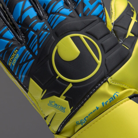 Uhlsport Junior Speed Up Soft SF