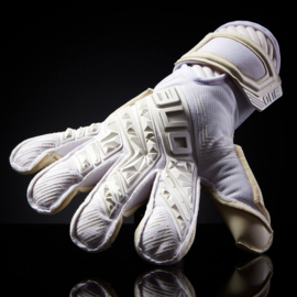 The One Glove Apex Pro Exalt