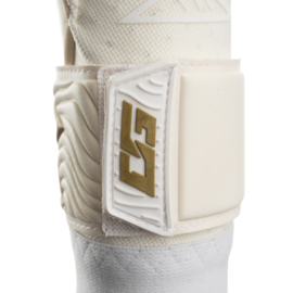 The One Glove OG1 ORO