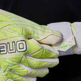 The One Glove Geo 3.0 MD2