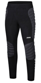 JAKO Pantalon de gardien Profi