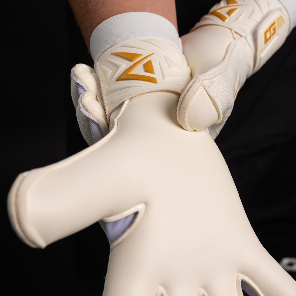 The One Glove TYPE-G Gold