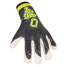 Stanno Volare Ultra Junior Goalkeeper Gloves III