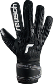 Reusch Attrakt Freegel Infinity