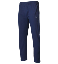 Donnay Heren - Alex Trainingsbroek - Navy