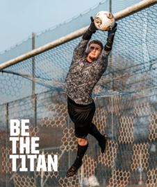 T1TAN Shadow Beast 3.0