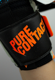 Reusch Pure Contact Fusion