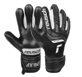 Reusch Attrakt Infinity Junior 1