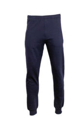 Donnay Heren - Joggingbroek Jack - Navy