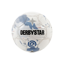 Derbystar Eredivisie Design Mini 25/26