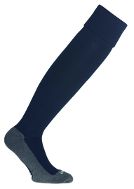Uhlsport Team pro Essential Socks FTP Navy