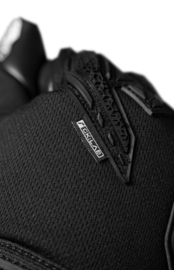 Reusch Attrakt Freegel Infinity black