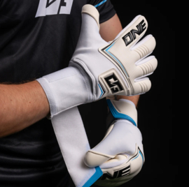 The One Glove NXT Advance