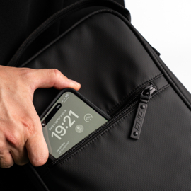The One Glove Ultimate Glove Wallet