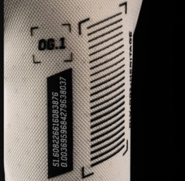 The One Glove OG1 Heritage Hyla SL