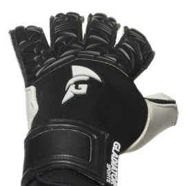 Gladiator Sports Brmb Black and White