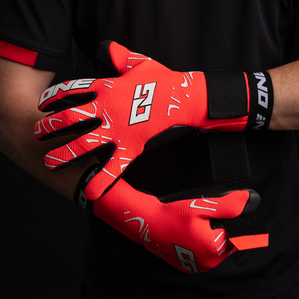 The One Glove OG1 Doubters NGT