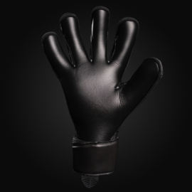 The One Glove NXT Pro Void HYL