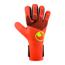Uhlsport FM ZNE Absolutgrip HN Fit