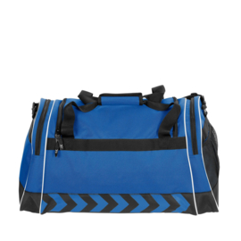 Hummel Luton Bag Royal